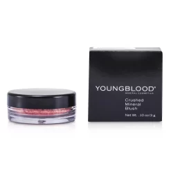 Youngblood Crushed Loose Mineral Blush - Plumberry 3g/0.1oz -High Quality Cosmetics 09995403902 a1572862 479e 4237 bbad 09a01f9cfff4