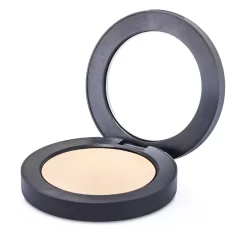 Youngblood Ultimate Concealer - Tan Neutral 2.8g/0.1oz -High Quality Cosmetics 10010803902 1 ed7dff13 656e 4cb2 aebc 7ce1113cb3c2