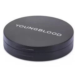 Youngblood Ultimate Concealer - Tan Neutral 2.8g/0.1oz -High Quality Cosmetics 10010803902 2 33d45db4 6cf6 4069 9378 a4c465e59e35