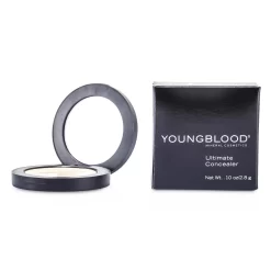 Youngblood Ultimate Concealer - Tan Neutral 2.8g/0.1oz -High Quality Cosmetics 10010803902 0a1d0075 1038 4def a184 68460c884faa