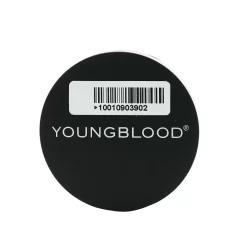 Youngblood Ultimate Concealer - Tan Neutral 2.8g/0.1oz -High Quality Cosmetics 10010903902 1 28c28bbc c47c 4794 8cea f7606186d69c
