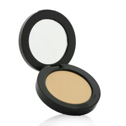 Youngblood Ultimate Concealer - Tan Neutral 2.8g/0.1oz -High Quality Cosmetics 10010903902 99e67c8f 0a0e 4163 9d30 8edf3f986b46