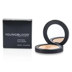 Youngblood Ultimate Concealer - Tan Neutral 2.8g/0.1oz -High Quality Cosmetics 10011003902 4ddd7a10 e083 4f73 92d0 20f59e474d37