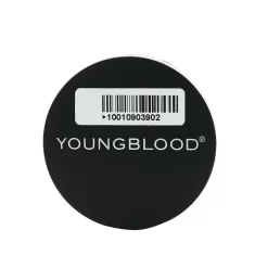 Youngblood Ultimate Concealer - Tan Neutral 2.8g/0.1oz -High Quality Cosmetics 10011103902 1 9204cc80 ab5f 4fdf 968f 486a5277bbb6
