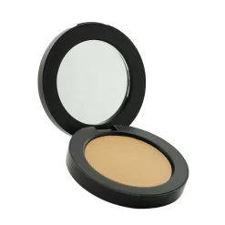 Youngblood Ultimate Concealer - Tan Neutral 2.8g/0.1oz -High Quality Cosmetics 10011103902 1723fd93 4265 46f3 a75a 05d34a8c6ffd