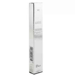 Christian Dior Diorshow Brow Styler Ultra Fine Precision Brow Pencil - # 002 Universal Dark Brown 0.1g/0.003oz -High Quality Cosmetics 10766580102 2 4eb924ad db51 483b 9200 b4fea2c97101