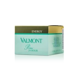 Valmont Prime 24 Hour Moisturizing Cream (Energizing & Moisturizing Cream) 50ml/1.7oz -High Quality Cosmetics 11294982101 2