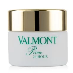 Valmont Prime 24 Hour Moisturizing Cream (Energizing & Moisturizing Cream) 50ml/1.7oz