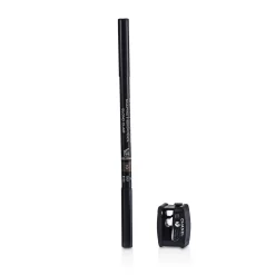 Chanel Crayon Sourcils Sculpting Eyebrow Pencil - # 30 Brun Naturel 1g/0.03oz -High Quality Cosmetics 12102580202 1 990cfa97 674b 4dd6 8d4f e60cae1d159b