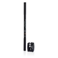 Chanel Crayon Sourcils Sculpting Eyebrow Pencil - # 30 Brun Naturel 1g/0.03oz -High Quality Cosmetics 12102580202 2 ea866a3f 805c 47c2 be94 9717ed70cc87