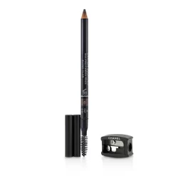 Chanel Crayon Sourcils Sculpting Eyebrow Pencil - # 30 Brun Naturel 1g/0.03oz -High Quality Cosmetics 12102580202 3 889903ab 9a54 45fb a63e 50f8d38c8575