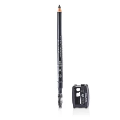 Chanel Crayon Sourcils Sculpting Eyebrow Pencil - # 30 Brun Naturel 1g/0.03oz -High Quality Cosmetics 12102780202 1 7957e160 01fb 4263 bc2a affe9925259a