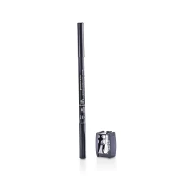 Chanel Crayon Sourcils Sculpting Eyebrow Pencil - # 30 Brun Naturel 1g/0.03oz -High Quality Cosmetics 12102780202 2 71b6b2e0 779a 4a25 94ed 37bb722f4184
