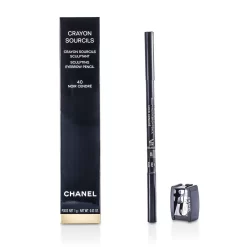 Chanel Crayon Sourcils Sculpting Eyebrow Pencil - # 30 Brun Naturel 1g/0.03oz -High Quality Cosmetics 12102780202 4e358f17 f039 478a a9a9 eceaf1ec26e4