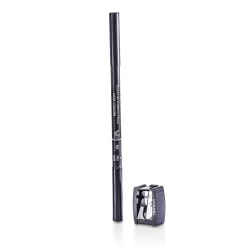 Chanel Crayon Sourcils Sculpting Eyebrow Pencil - # 30 Brun Naturel 1g/0.03oz -High Quality Cosmetics 12102880202 1 58571595 431f 4766 a38c 66f4bc3d3728