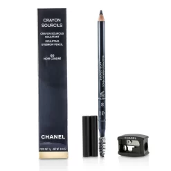 Chanel Crayon Sourcils Sculpting Eyebrow Pencil - # 30 Brun Naturel 1g/0.03oz -High Quality Cosmetics 12102880202 9dc3c3a0 180d 45c2 a158 e57be130f9a2