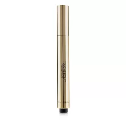 Yves Saint Laurent Radiant Touch/ Touche Eclat - #2 Luminous Ivory (Beige) 2.5ml/0.08oz -High Quality Cosmetics 12137981702 2 156b0489 aeff 495b aa5a c172e21170cc