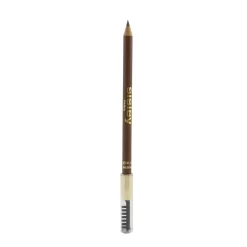 Sisley Phyto Sourcils Perfect Eyebrow Pencil (With Brush & Sharpener) - No. 01 Blond 0.55g/0.019oz 19 Sisley Phyto Sourcils Perfect Eyebrow Pencil (With Brush & Sharpener) - No. 01 Blond 0.55g/0.019oz -High Quality Cosmetics 12525883102 2 6cd513f1 846e 4750 b5dd ca036677988b