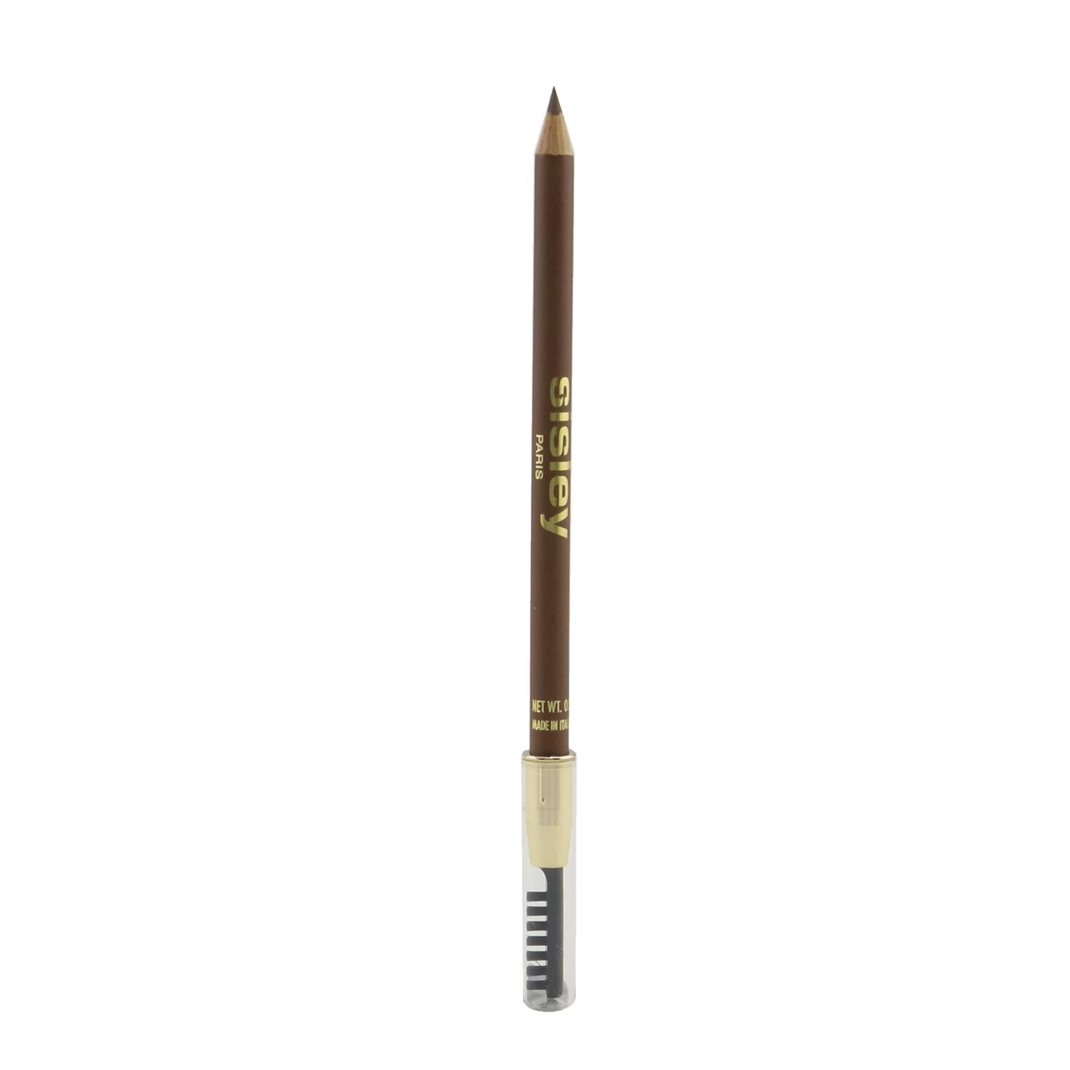 Sisley Phyto Sourcils Perfect Eyebrow Pencil (With Brush & Sharpener) - No. 01 Blond 0.55g/0.019oz 10 Sisley Phyto Sourcils Perfect Eyebrow Pencil (With Brush & Sharpener) - No. 01 Blond 0.55g/0.019oz - Image 10