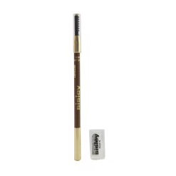 Sisley Phyto Sourcils Perfect Eyebrow Pencil (With Brush & Sharpener) - No. 01 Blond 0.55g/0.019oz 17 Sisley Phyto Sourcils Perfect Eyebrow Pencil (With Brush & Sharpener) - No. 01 Blond 0.55g/0.019oz -High Quality Cosmetics 12525883102 95d095ea 4f77 41b5 bbd5 1d0e623bd82b
