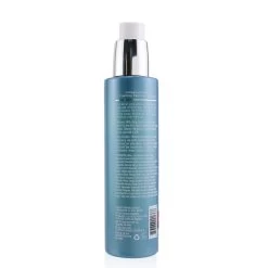 HydroPeptide Cleansing Gel - Gentle Cleanse, Tone, Make-up Remover 200ml/6.76oz -High Quality Cosmetics 12749718101 2