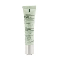 Clinique Pore Refining Solutions Instant Perfector - Invisible Bright 15ml/0.5oz 5 Clinique Pore Refining Solutions Instant Perfector - Invisible Bright 15ml/0.5oz -High Quality Cosmetics 12965080401 2