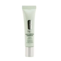 Clinique Pore Refining Solutions Instant Perfector - Invisible Bright 15ml/0.5oz