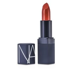 NARS Lipstick - Hot Voodoo (Satin) (Box Slightly Damaged) 3.4g/0.12oz -High Quality Cosmetics 13059402602 1 19d1452a c0aa 4cf3 aae2 6923d90b67fa