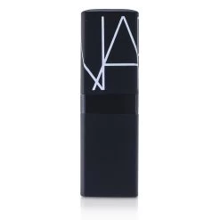 NARS Lipstick - Hot Voodoo (Satin) (Box Slightly Damaged) 3.4g/0.12oz -High Quality Cosmetics 13059602602 2 a3c8d53e d235 4196 a196 18a9ecc35d94