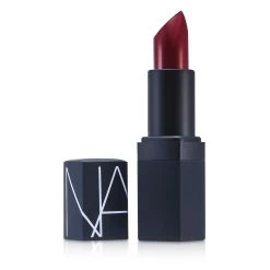 NARS Lipstick - Hot Voodoo (Satin) (Box Slightly Damaged) 3.4g/0.12oz -High Quality Cosmetics 13059602602 ca0f08c9 d664 4537 a9c8 2ba20c7253ef