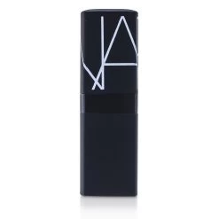 NARS Lipstick - Hot Voodoo (Satin) (Box Slightly Damaged) 3.4g/0.12oz -High Quality Cosmetics 13060002602 1 2e1d5e9d dbce 488f 9d8c 77d4eae61710