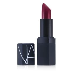 NARS Lipstick - Hot Voodoo (Satin) (Box Slightly Damaged) 3.4g/0.12oz -High Quality Cosmetics 13060002602 2 30830825 1a2c 4f94 b1e0 47954527533d