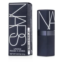 NARS Lipstick - Casablanca (Satin) 3.4g/0.12oz -High Quality Cosmetics 13060702602 1ce7bb31 f39f 484a a451 208f6b424606