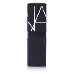 NARS Lipstick - Hot Voodoo (Satin) (Box Slightly Damaged) 3.4g/0.12oz -High Quality Cosmetics 13061002602 2 5f609e5c 702c 4357 9338 4ecc029ce15d
