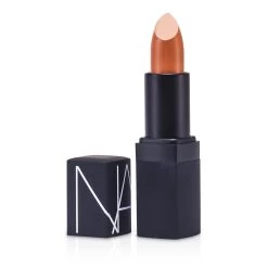 NARS Lipstick - Hot Voodoo (Satin) (Box Slightly Damaged) 3.4g/0.12oz -High Quality Cosmetics 13061002602 80b4ace8 a14c 4243 9d26 e77e04adc4f1
