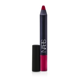 NARS Velvet Matte Lip Pencil - Mysterious Red 2.4g/0.08oz -High Quality Cosmetics 13077202602 2 c7eb6863 be2b 4a95 86ad d5c700b3cec3