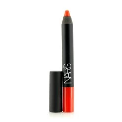 NARS Velvet Matte Lip Pencil - Mysterious Red 2.4g/0.08oz -High Quality Cosmetics 13077302602 2 3411bb8f e7ff 4a7d 863a a9f8a7b26665
