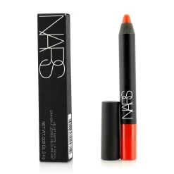 NARS Velvet Matte Lip Pencil - Mysterious Red 2.4g/0.08oz -High Quality Cosmetics 13077302602 15b5462a a3a8 4eb4 adf8 bffe4e79308d
