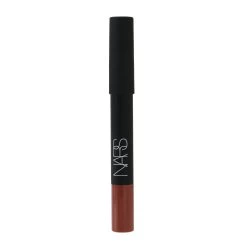 NARS Velvet Matte Lip Pencil - Mysterious Red 2.4g/0.08oz -High Quality Cosmetics 13077902602 2 554a477e 95b1 4b8a 9c26 76c287926b7d