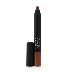 NARS Velvet Matte Lip Pencil - Mysterious Red 2.4g/0.08oz -High Quality Cosmetics 13077902602 ae6db45d 52d7 4edf b7b7 5f85500ffc53