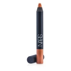 NARS Velvet Matte Lip Pencil - Mysterious Red 2.4g/0.08oz -High Quality Cosmetics 13078002602 1 fc9688b2 5dfd 4746 af74 7f3d0c0461cd