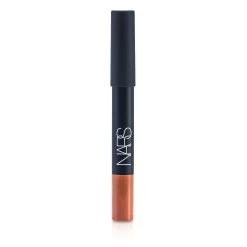 NARS Velvet Matte Lip Pencil - Mysterious Red 2.4g/0.08oz -High Quality Cosmetics 13078002602 2 61258baf 8df4 4818 85d6 8b3a39d47067