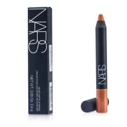 NARS Velvet Matte Lip Pencil - Mysterious Red 2.4g/0.08oz -High Quality Cosmetics 13078002602 74678da7 84ca 4ad7 9496 e9a2a2daa2a1