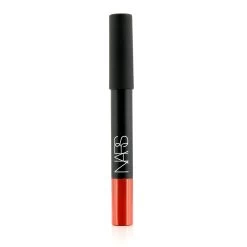 NARS Velvet Matte Lip Pencil - Mysterious Red 2.4g/0.08oz -High Quality Cosmetics 13078702602 1 456e3ab6 a236 4752 bd7b 1b439e1f48a5