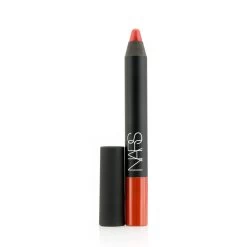 NARS Velvet Matte Lip Pencil - Mysterious Red 2.4g/0.08oz -High Quality Cosmetics 13078702602 2 973271fd fe55 445d a824 a39a89794498