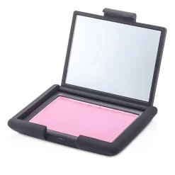 NARS Blush - Torrid 4.8g/0.16oz -High Quality Cosmetics 13084502602 2 df73a04d 8768 4803 b49e a2deb6d6c5be