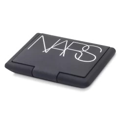 NARS Blush - Torrid 4.8g/0.16oz -High Quality Cosmetics 13084502602 3 48b75e6f 09e2 491a abed e4456acfef54