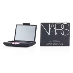 NARS Blush - Torrid 4.8g/0.16oz -High Quality Cosmetics 13084502602 b9e838b6 999d 4d9e 94a6 c938670b3b45
