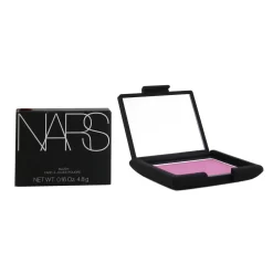 NARS Blush - Torrid 4.8g/0.16oz -High Quality Cosmetics 13084702602 1 8981f248 fb0e 4778 b178 a90f62724596