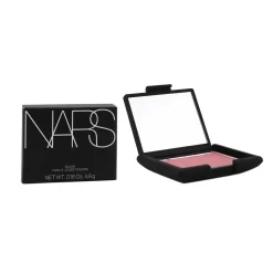 NARS Blush - Torrid 4.8g/0.16oz -High Quality Cosmetics 13084802602 1 6905603e bfcf 4f0e b362 d00e967e12eb